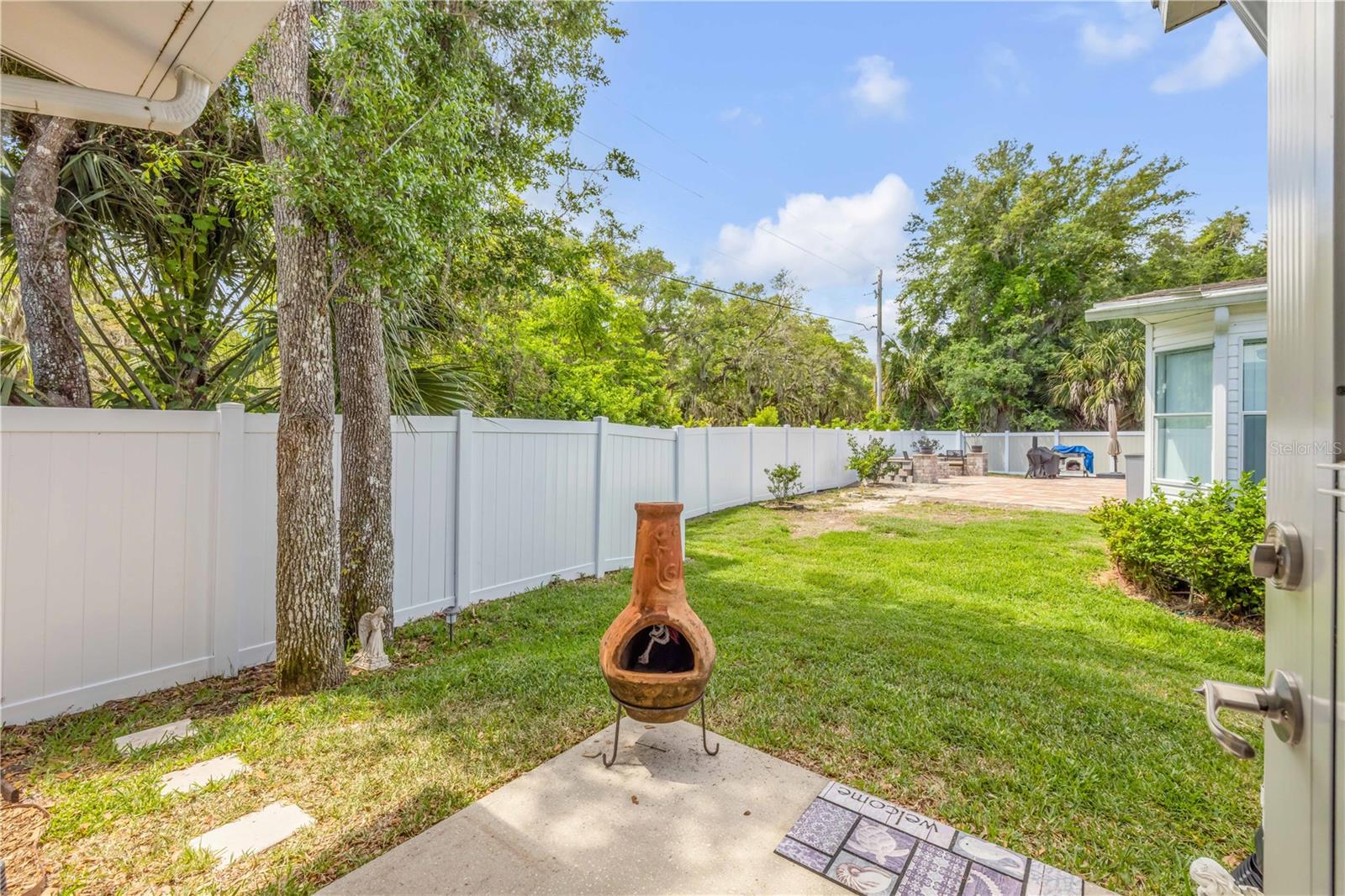 317 WATER LANDING DR, OAK HILL, FL, 32759