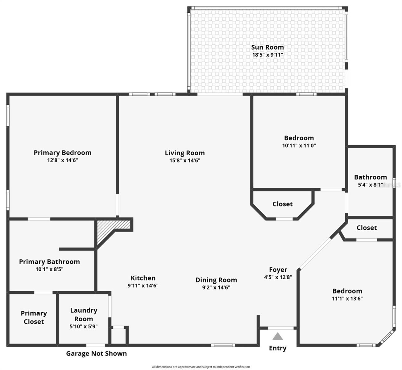 317 WATER LANDING DR, OAK HILL, FL, 32759