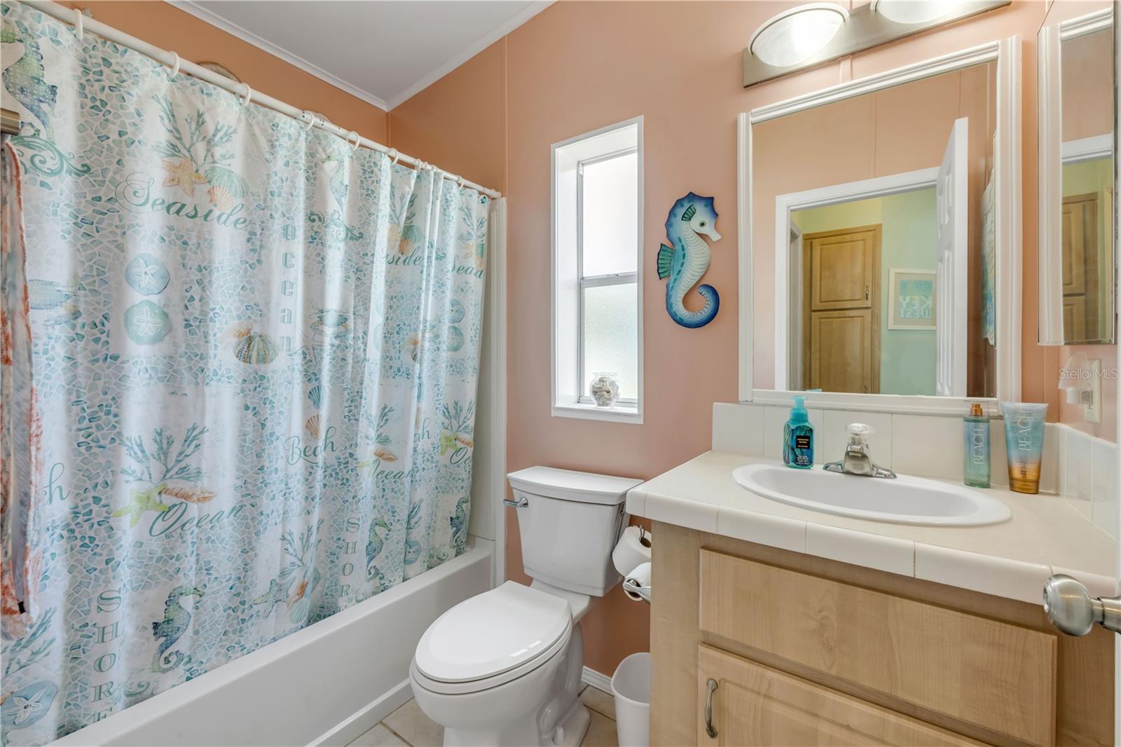 317 WATER LANDING DR, OAK HILL, FL, 32759