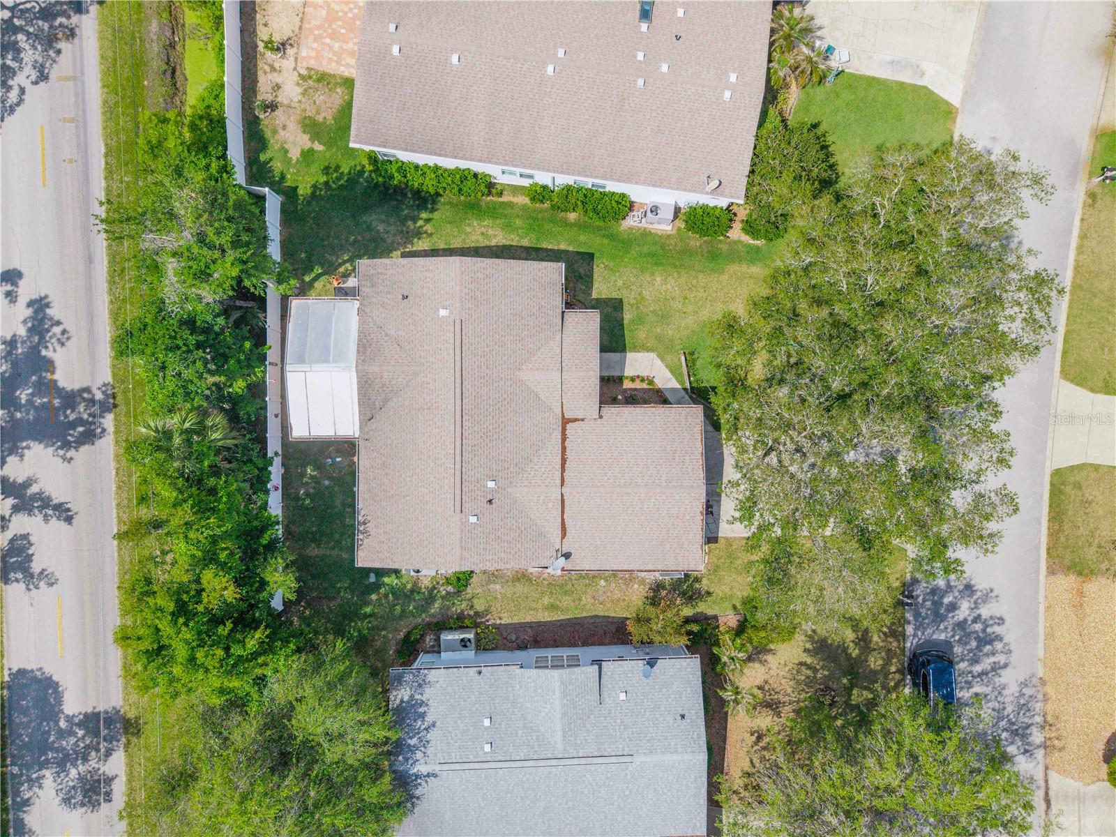 317 WATER LANDING DR, OAK HILL, FL, 32759