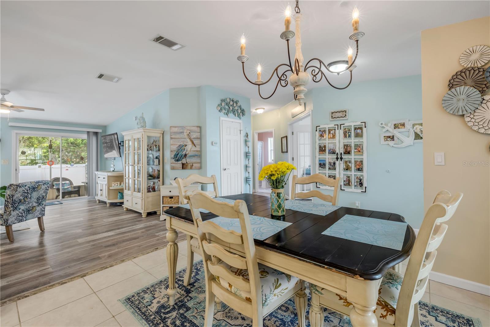 317 WATER LANDING DR, OAK HILL, FL, 32759