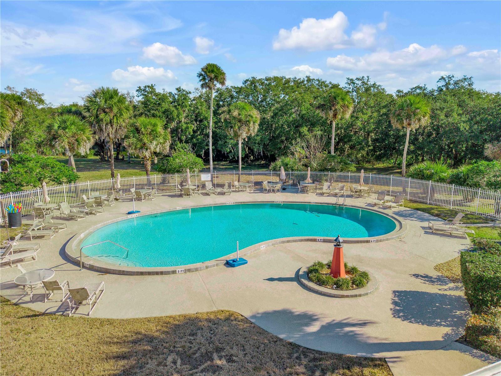 317 WATER LANDING DR, OAK HILL, FL, 32759