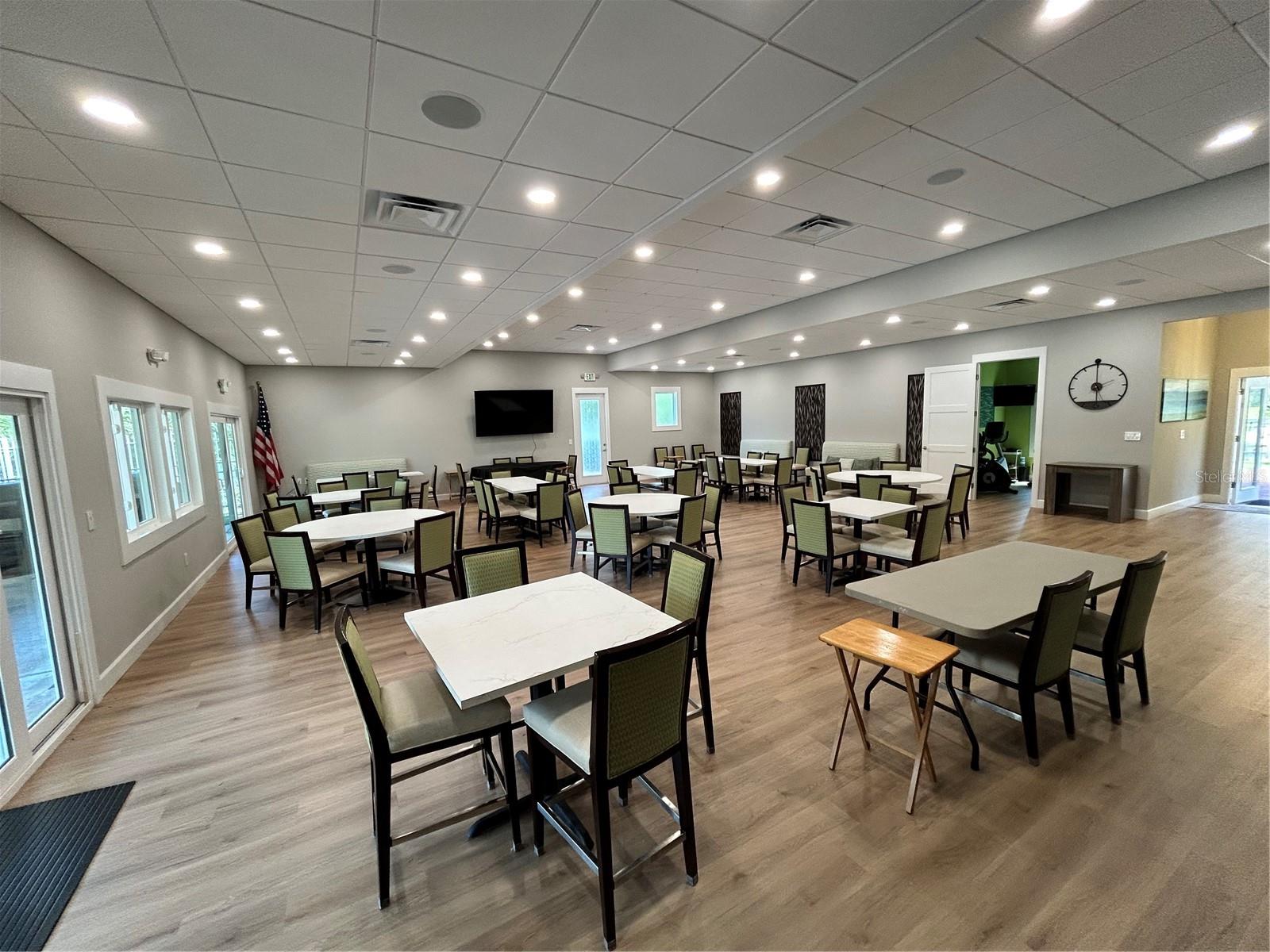 317 WATER LANDING DR, OAK HILL, FL, 32759