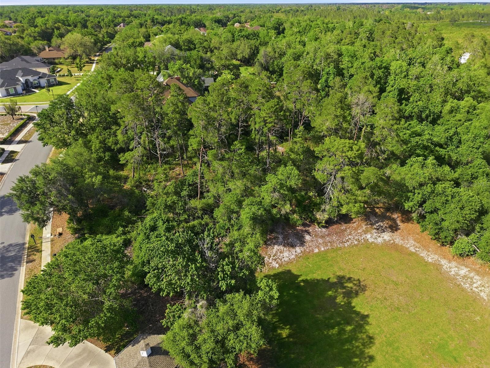 6134 WATERS WAY, WEEKI WACHEE, FL, 34607