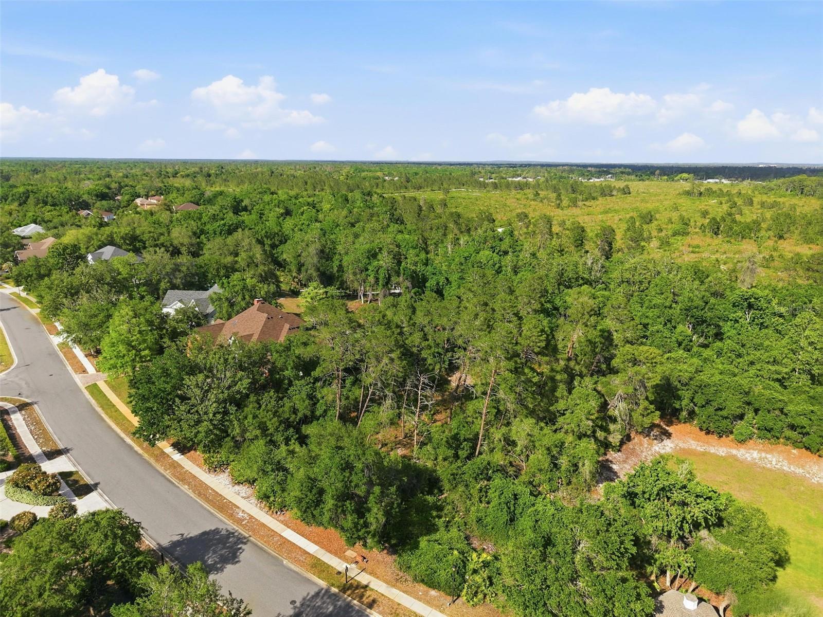 6134 WATERS WAY, WEEKI WACHEE, FL, 34607