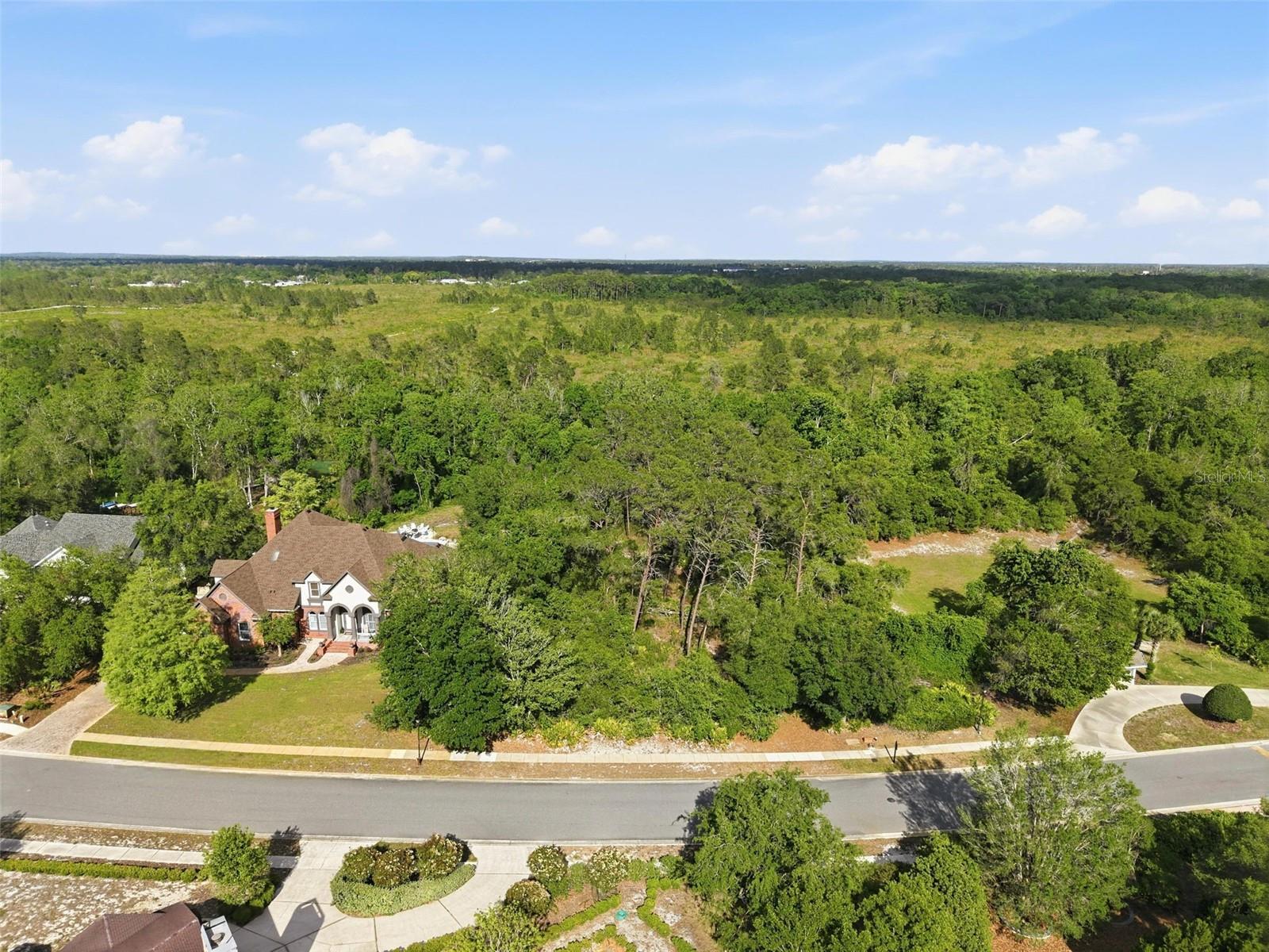 6134 WATERS WAY, WEEKI WACHEE, FL, 34607