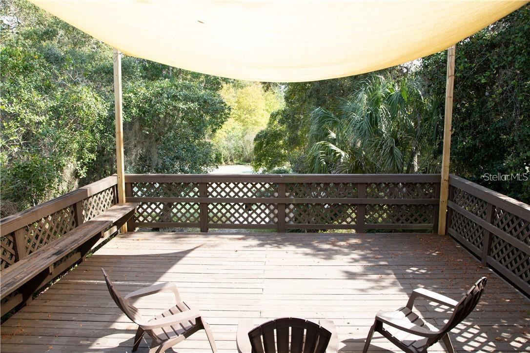 6134 WATERS WAY, WEEKI WACHEE, FL, 34607