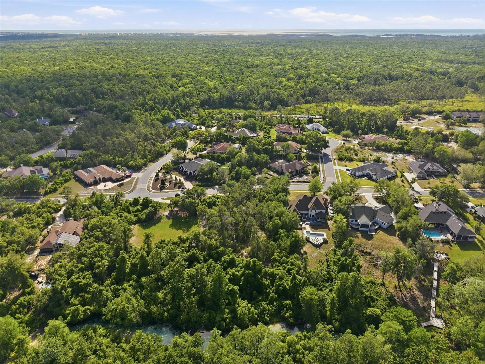 6134 WATERS WAY, WEEKI WACHEE, FL, 34607