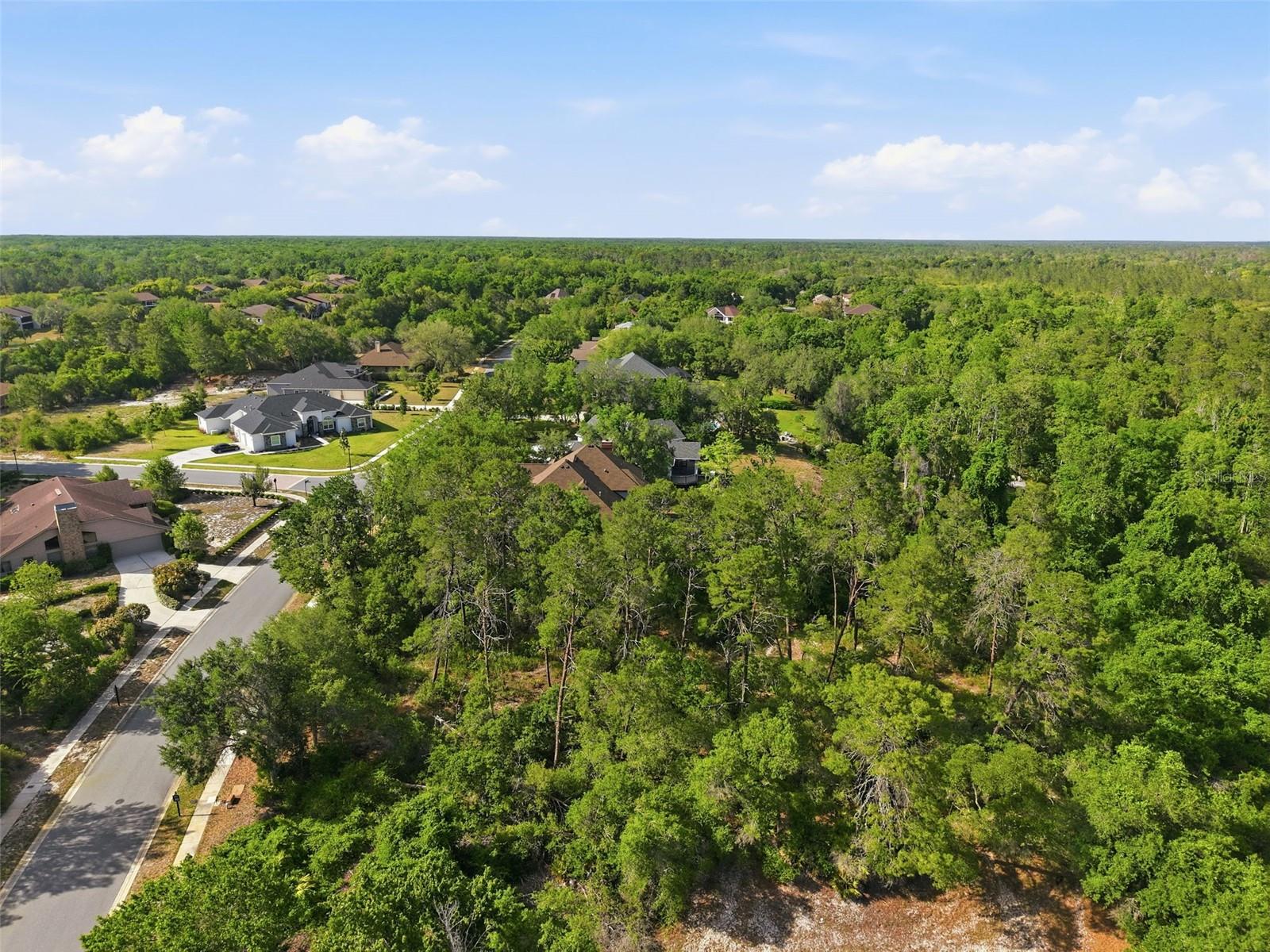 6134 WATERS WAY, WEEKI WACHEE, FL, 34607