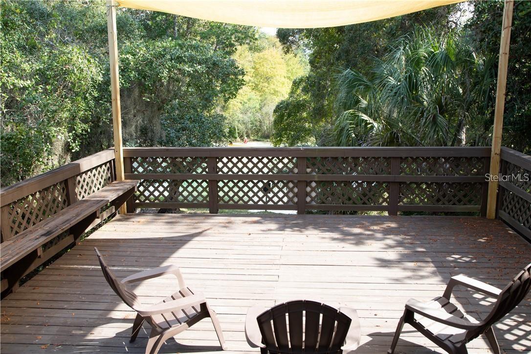 6134 WATERS WAY, WEEKI WACHEE, FL, 34607