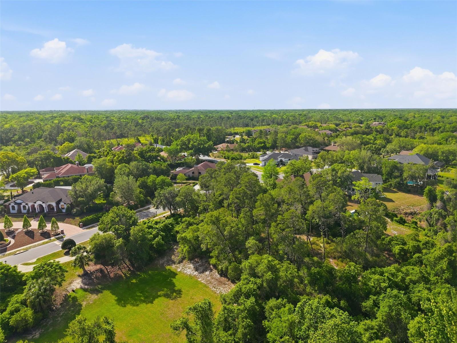 6134 WATERS WAY, WEEKI WACHEE, FL, 34607