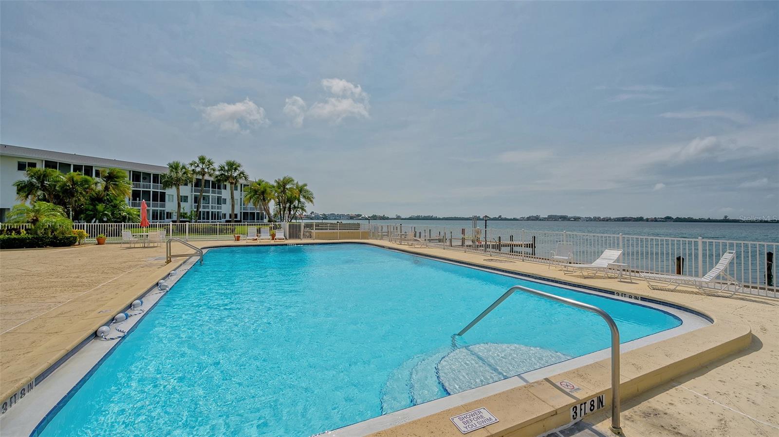 771 JOHN RINGLING BLVD #5, SARASOTA, FL, 34236