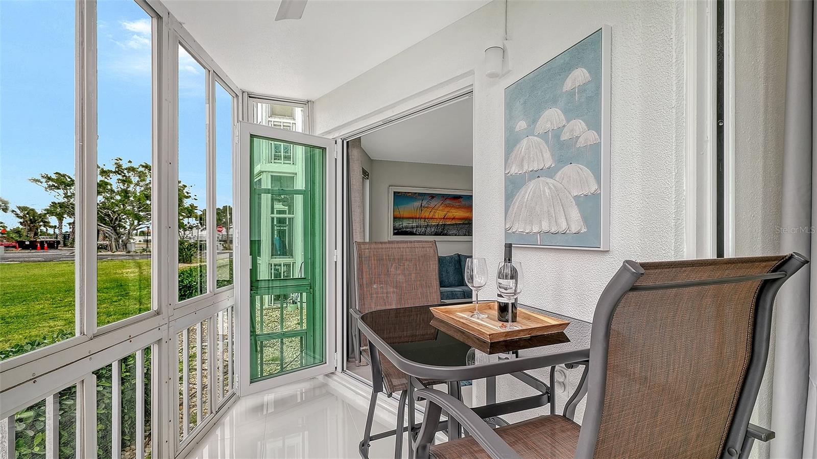 771 JOHN RINGLING BLVD #5, SARASOTA, FL, 34236