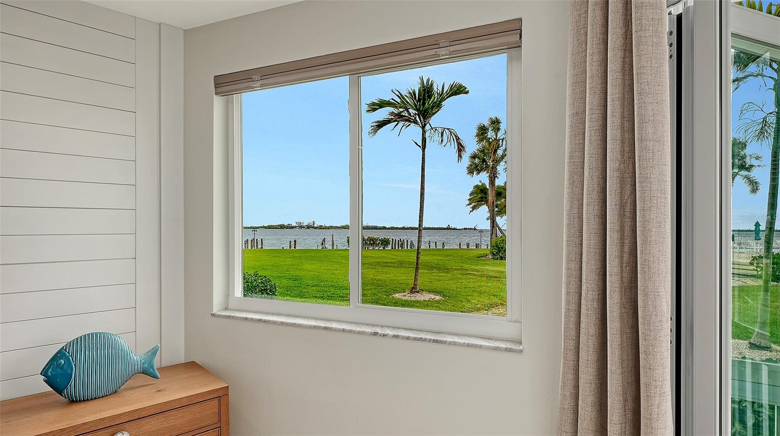 771 JOHN RINGLING BLVD #5, SARASOTA, FL, 34236