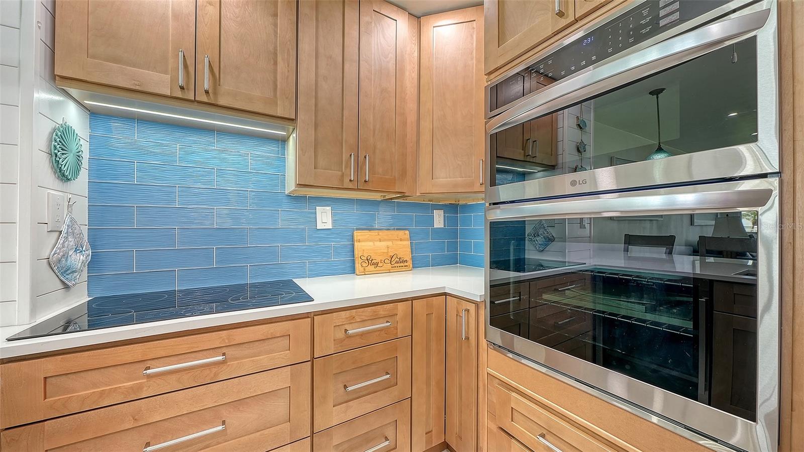 771 JOHN RINGLING BLVD #5, SARASOTA, FL, 34236