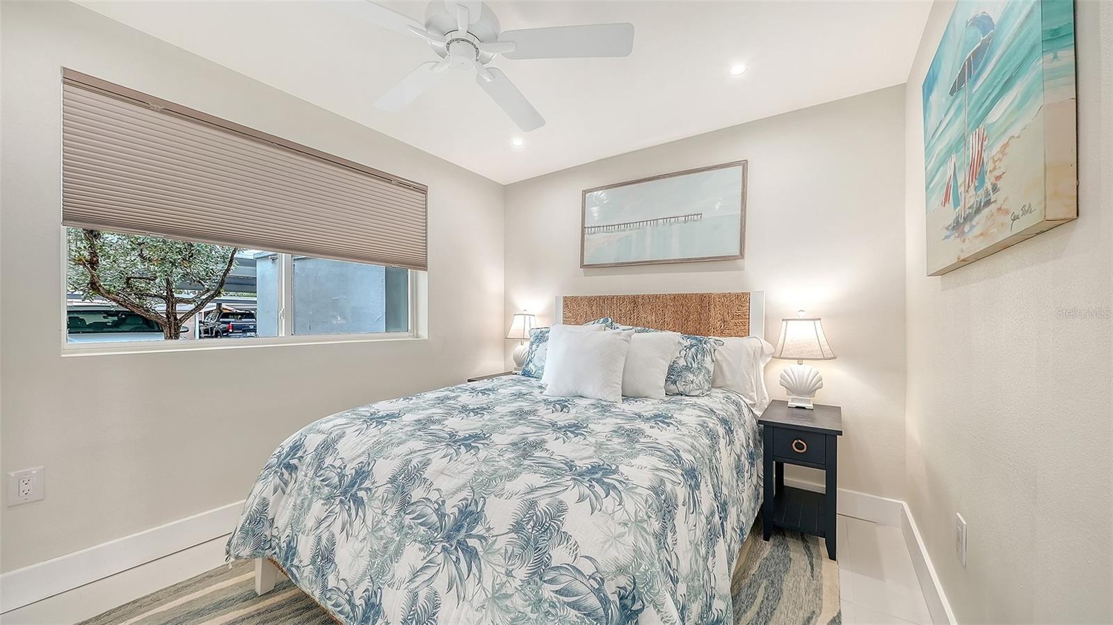 771 JOHN RINGLING BLVD #5, SARASOTA, FL, 34236