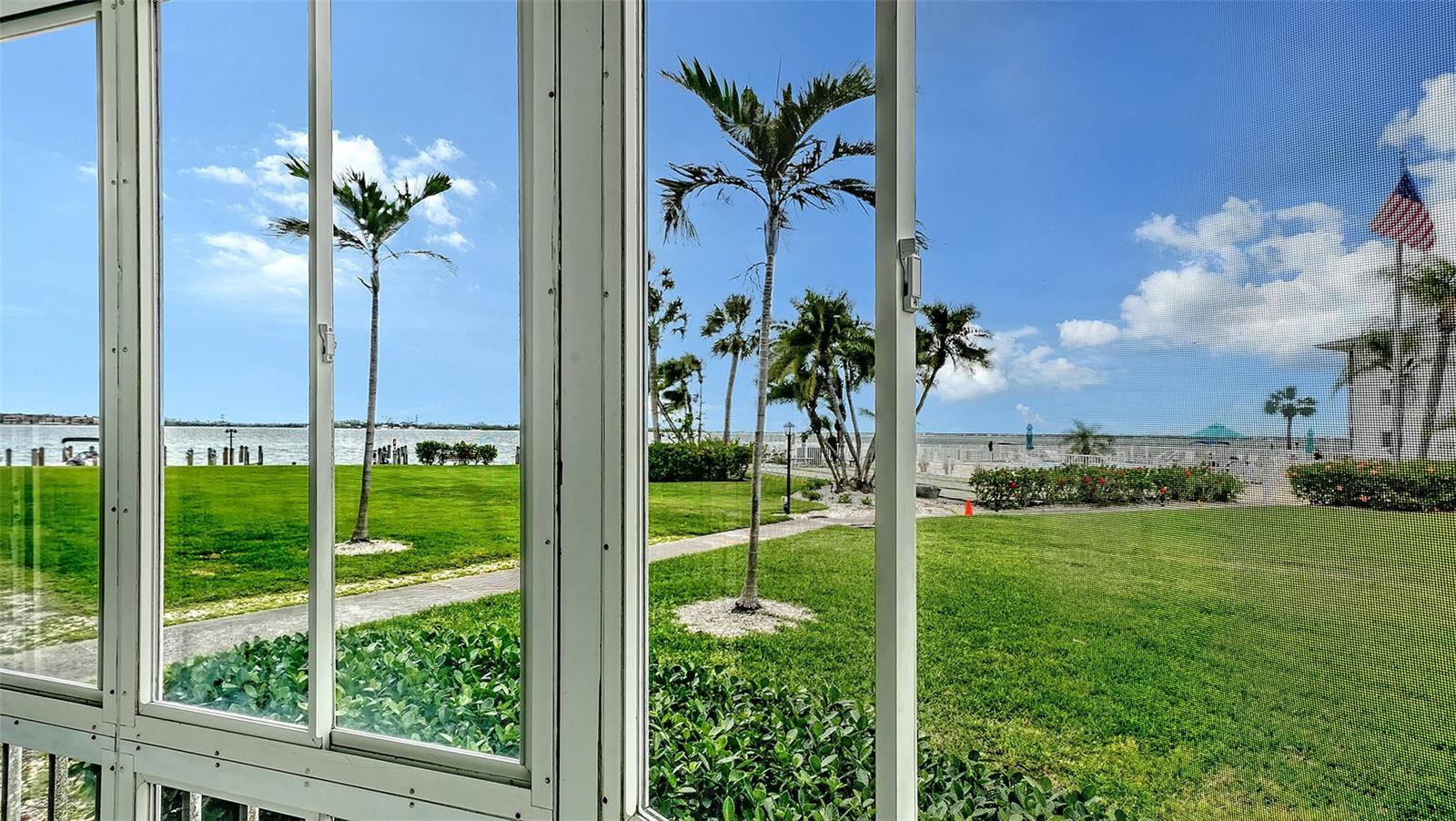 771 JOHN RINGLING BLVD #5, SARASOTA, FL, 34236