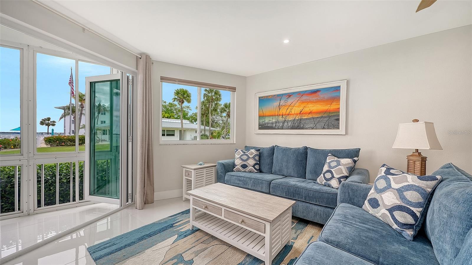 771 JOHN RINGLING BLVD #5, SARASOTA, FL, 34236