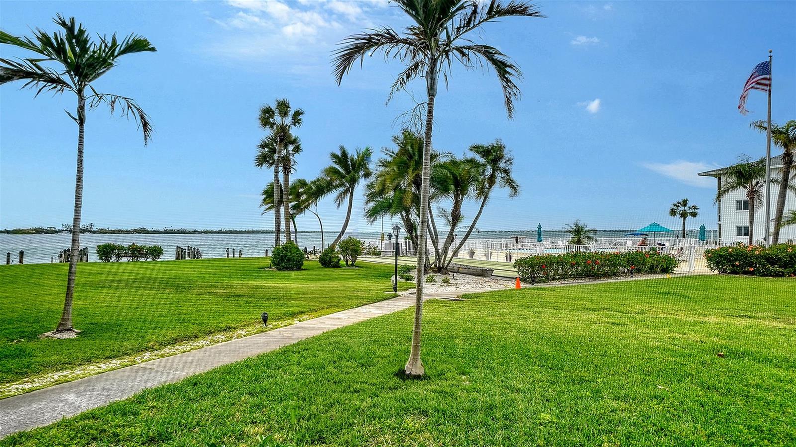 771 JOHN RINGLING BLVD #5, SARASOTA, FL, 34236