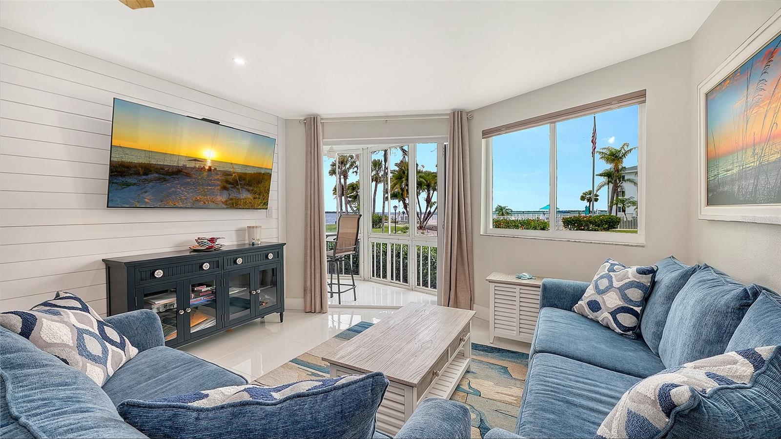 771 JOHN RINGLING BLVD #5, SARASOTA, FL, 34236