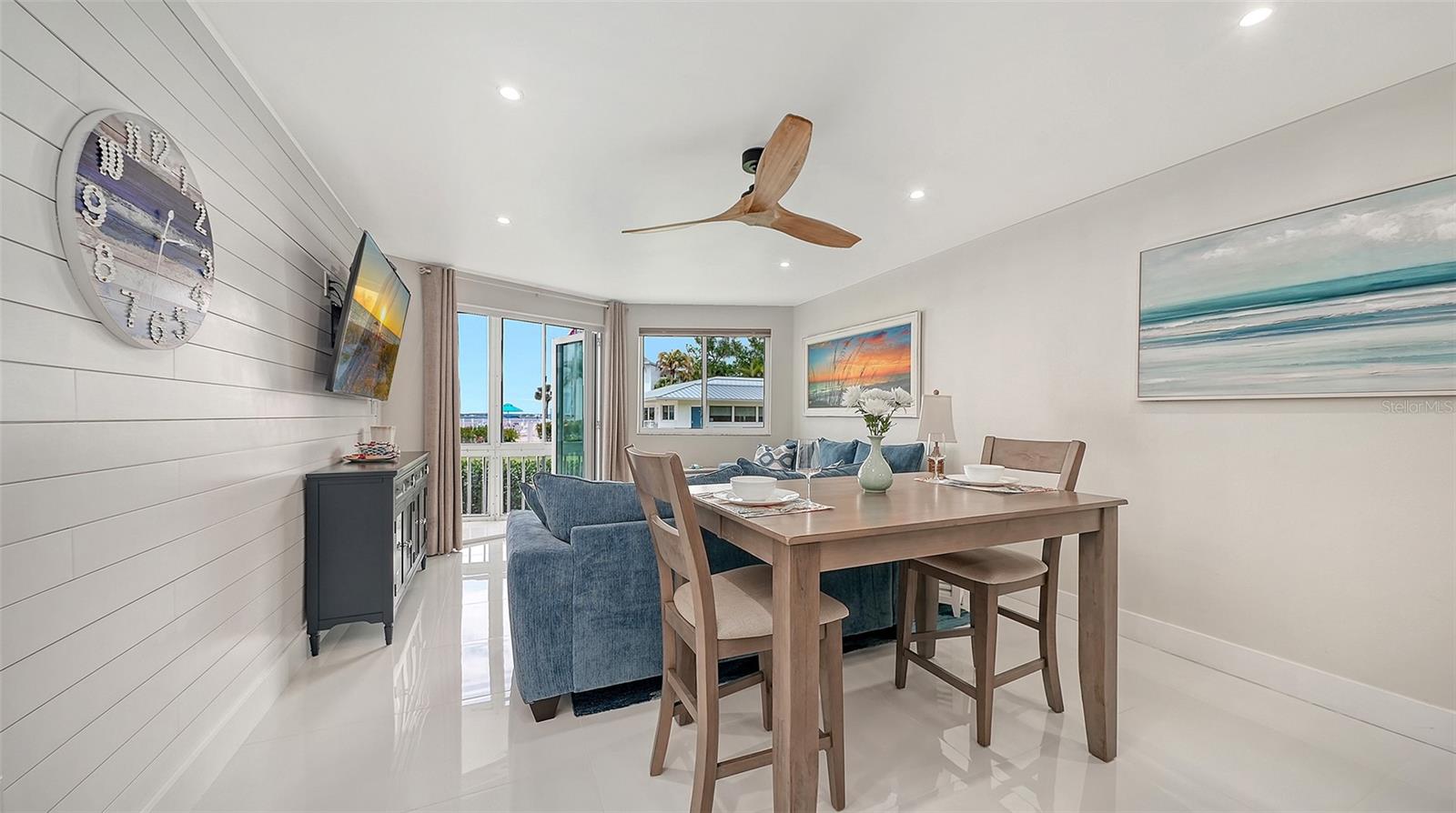 771 JOHN RINGLING BLVD #5, SARASOTA, FL, 34236