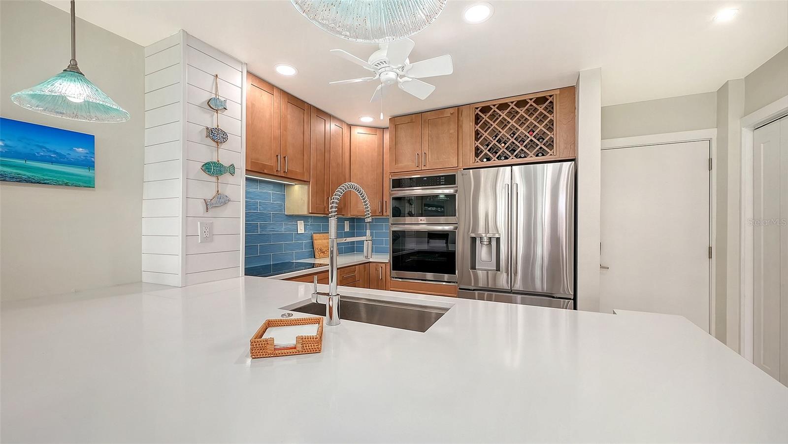 771 JOHN RINGLING BLVD #5, SARASOTA, FL, 34236