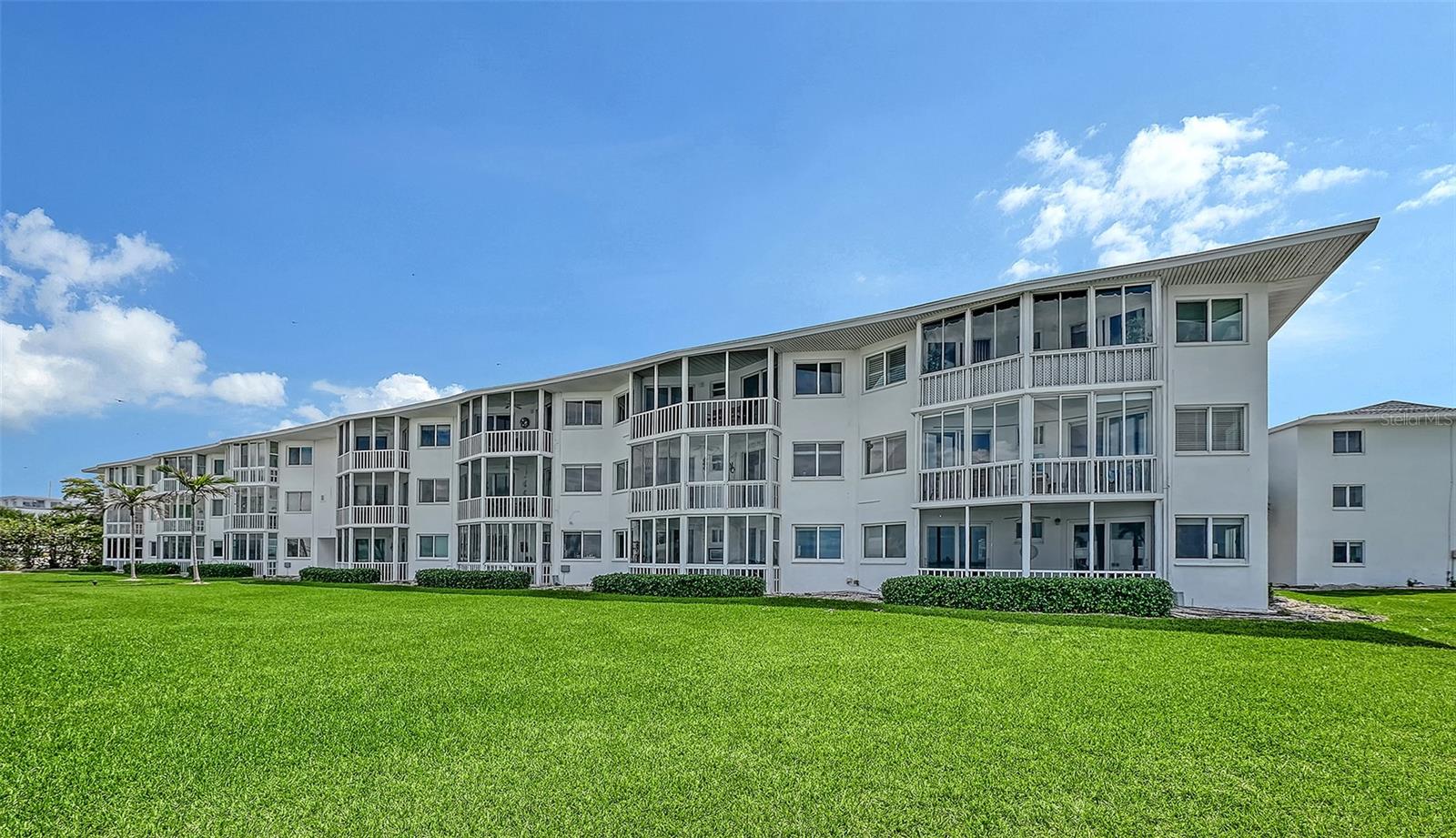 771 JOHN RINGLING BLVD #5, SARASOTA, FL, 34236