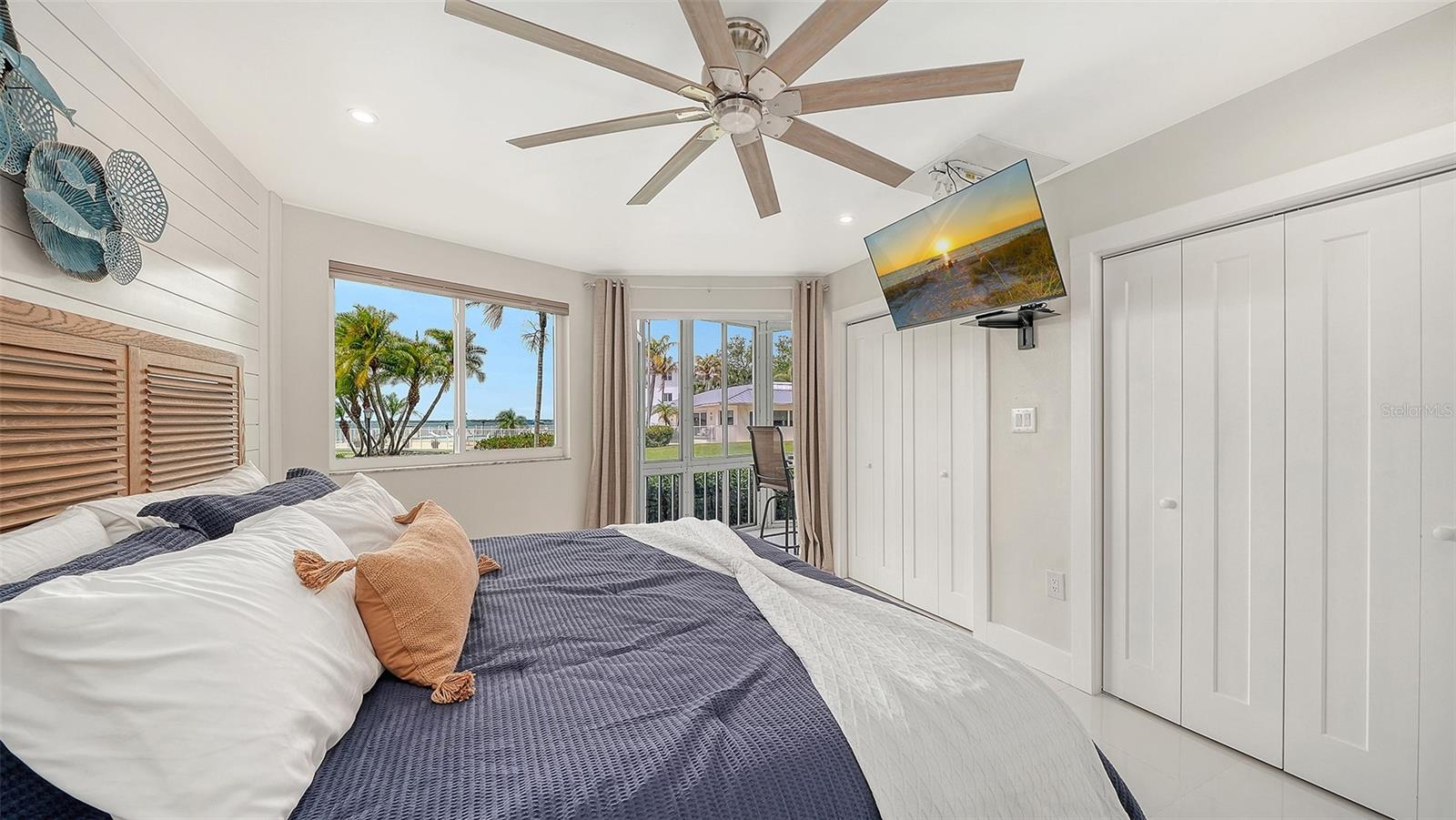 771 JOHN RINGLING BLVD #5, SARASOTA, FL, 34236