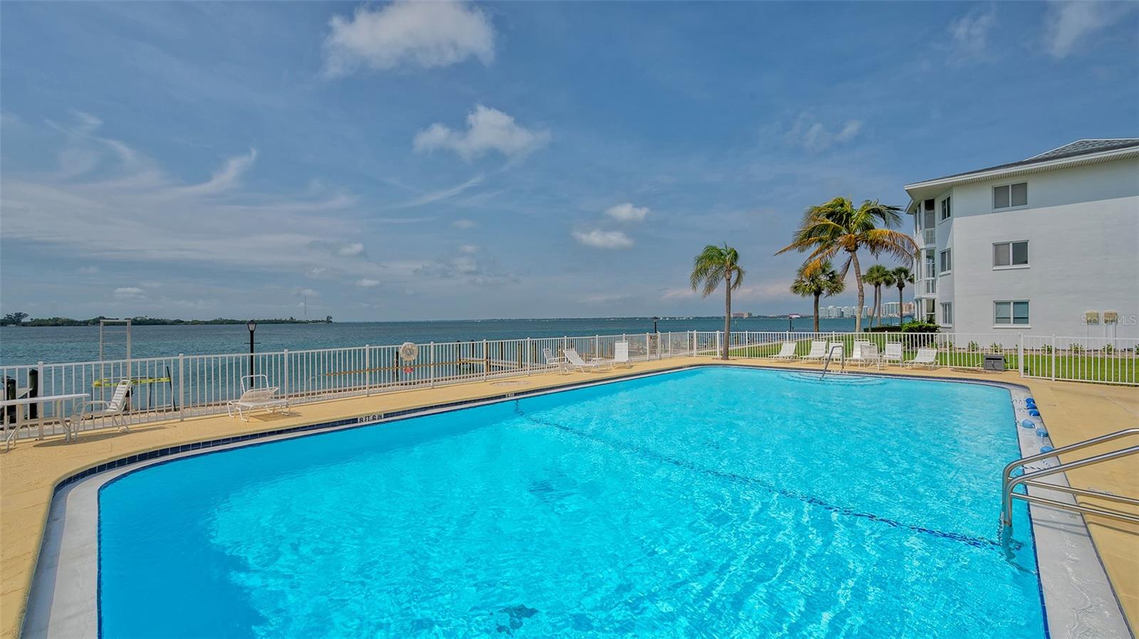 771 JOHN RINGLING BLVD #5, SARASOTA, FL, 34236