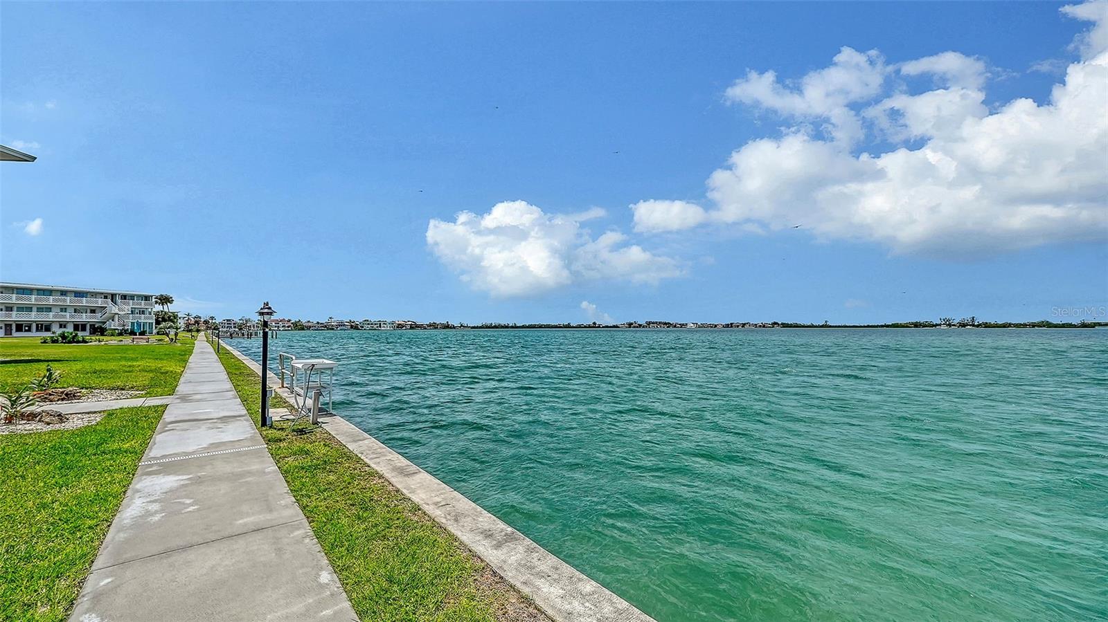 771 JOHN RINGLING BLVD #5, SARASOTA, FL, 34236