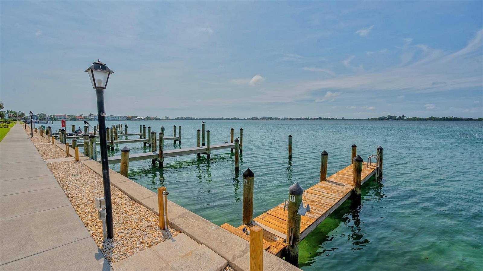 771 JOHN RINGLING BLVD #5, SARASOTA, FL, 34236