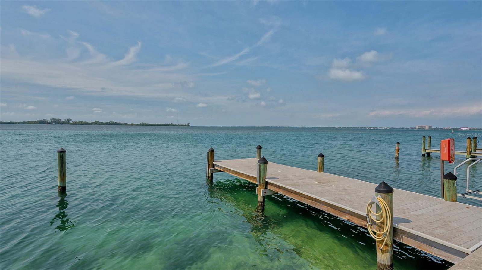 771 JOHN RINGLING BLVD #5, SARASOTA, FL, 34236