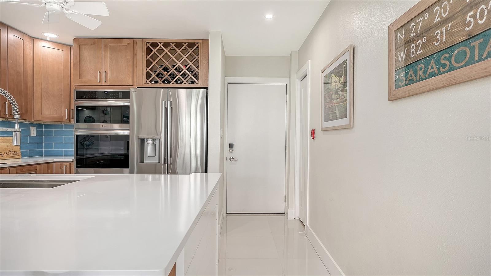 771 JOHN RINGLING BLVD #5, SARASOTA, FL, 34236