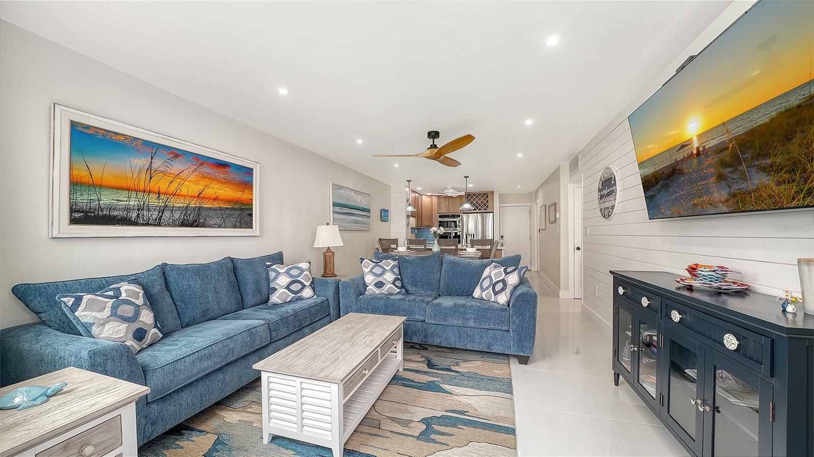 771 JOHN RINGLING BLVD #5, SARASOTA, FL, 34236