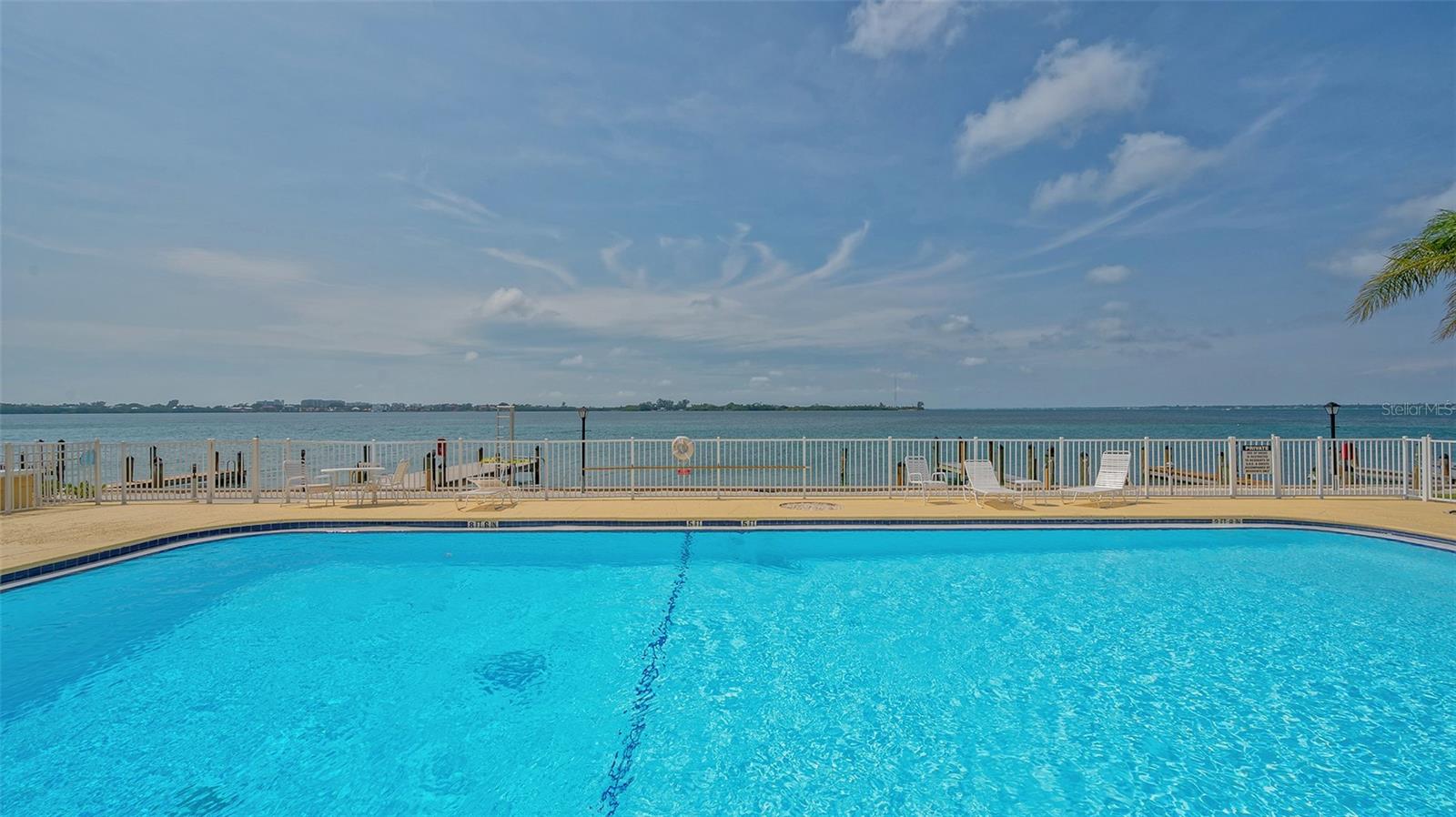 771 JOHN RINGLING BLVD #5, SARASOTA, FL, 34236