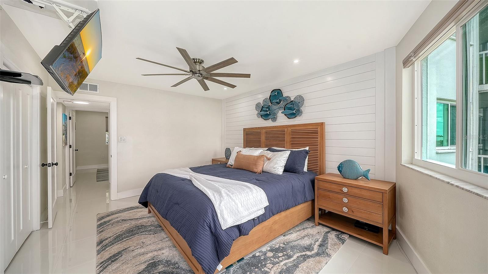 771 JOHN RINGLING BLVD #5, SARASOTA, FL, 34236