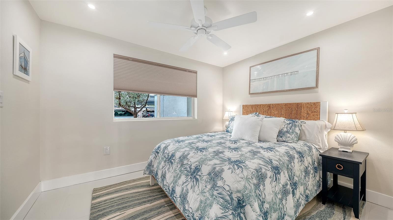 771 JOHN RINGLING BLVD #5, SARASOTA, FL, 34236