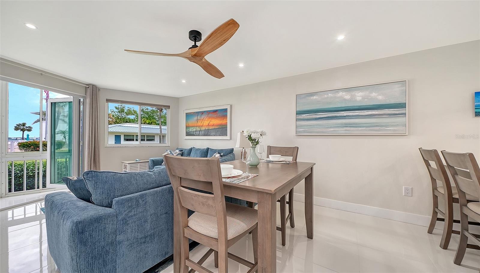 771 JOHN RINGLING BLVD #5, SARASOTA, FL, 34236