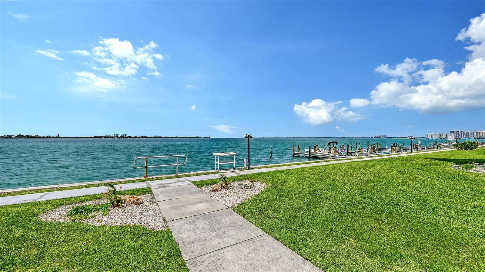 771 JOHN RINGLING BLVD #5, SARASOTA, FL, 34236