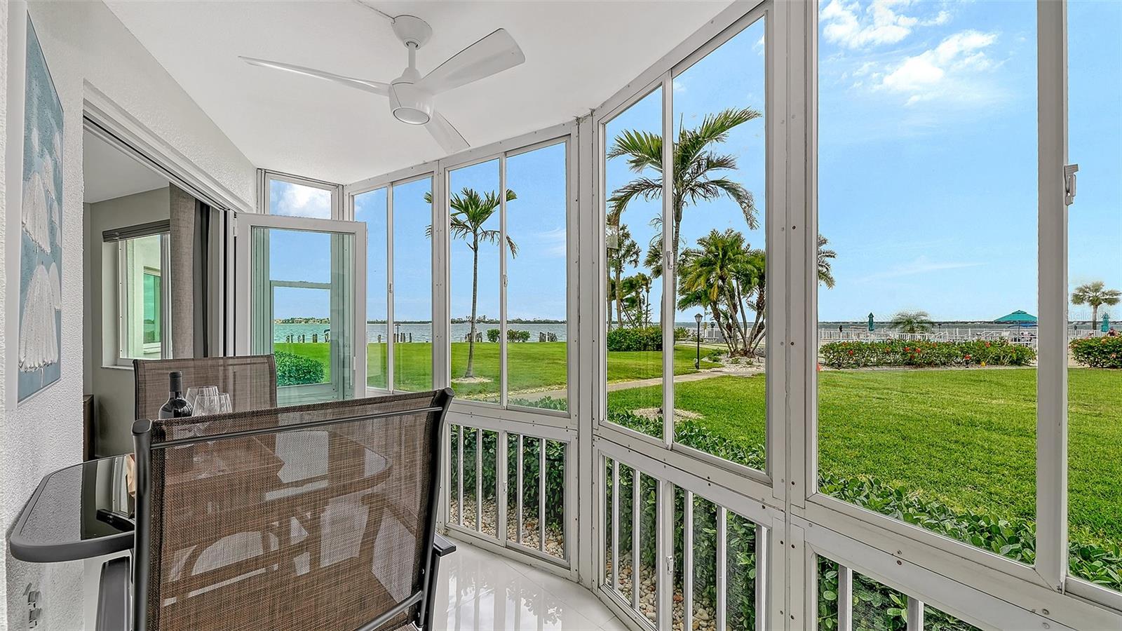 771 JOHN RINGLING BLVD #5, SARASOTA, FL, 34236