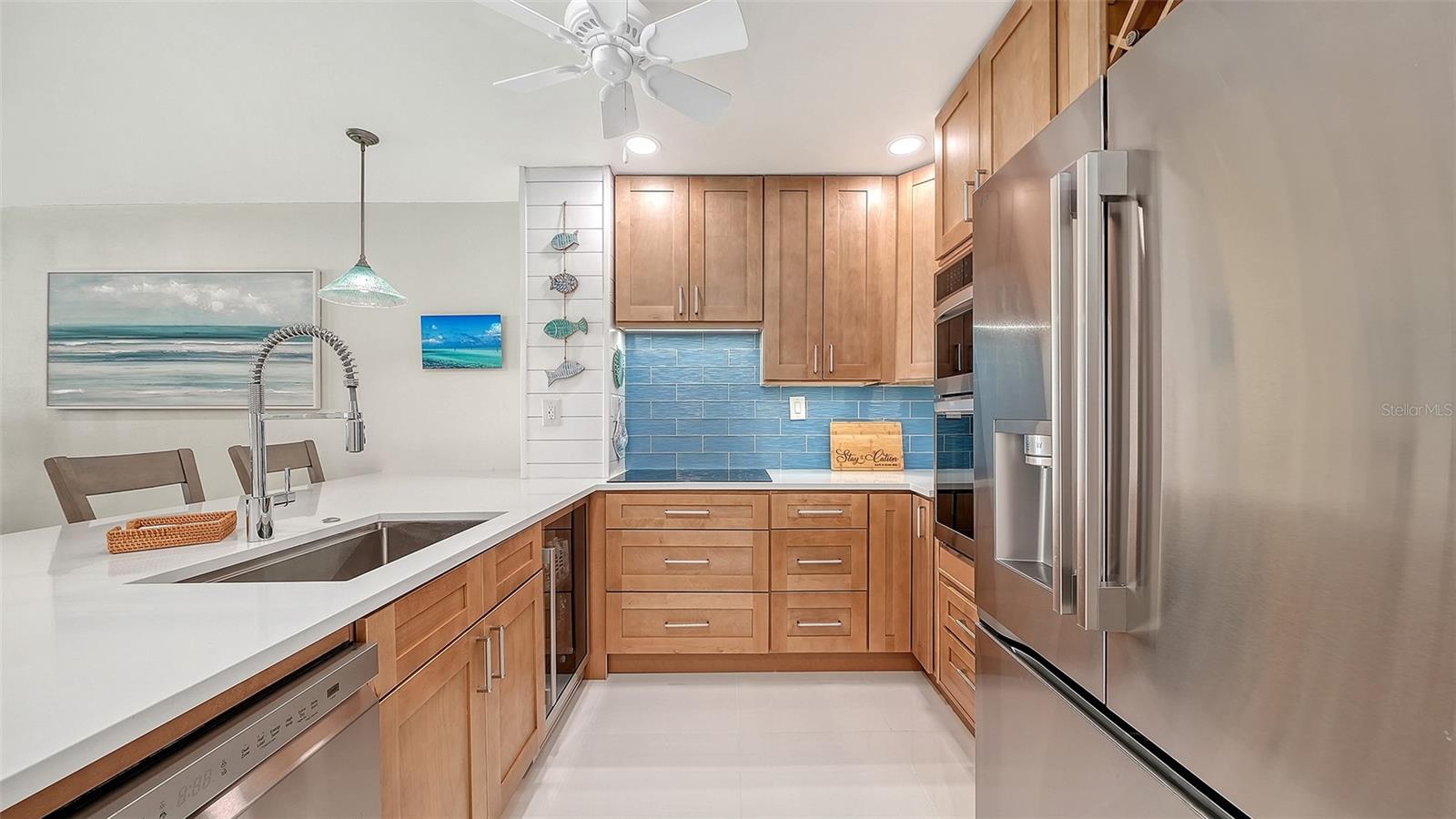 771 JOHN RINGLING BLVD #5, SARASOTA, FL, 34236