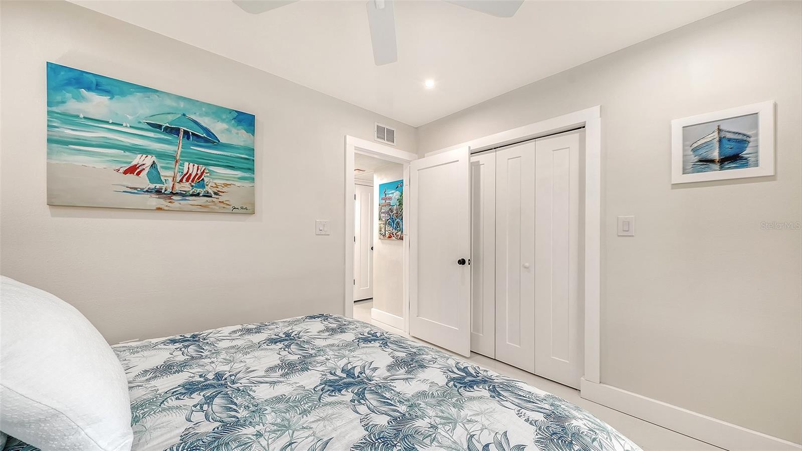 771 JOHN RINGLING BLVD #5, SARASOTA, FL, 34236