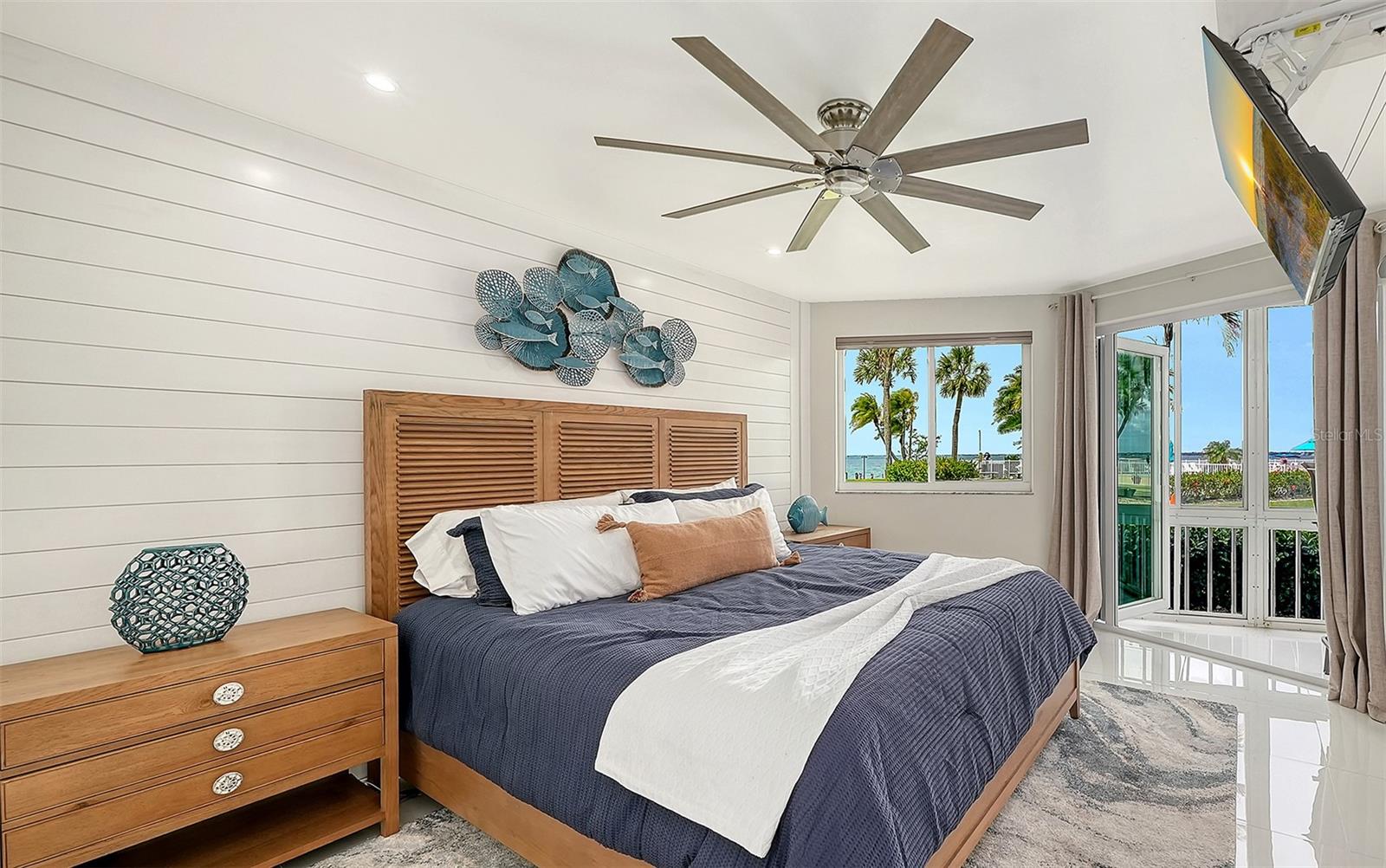 771 JOHN RINGLING BLVD #5, SARASOTA, FL, 34236