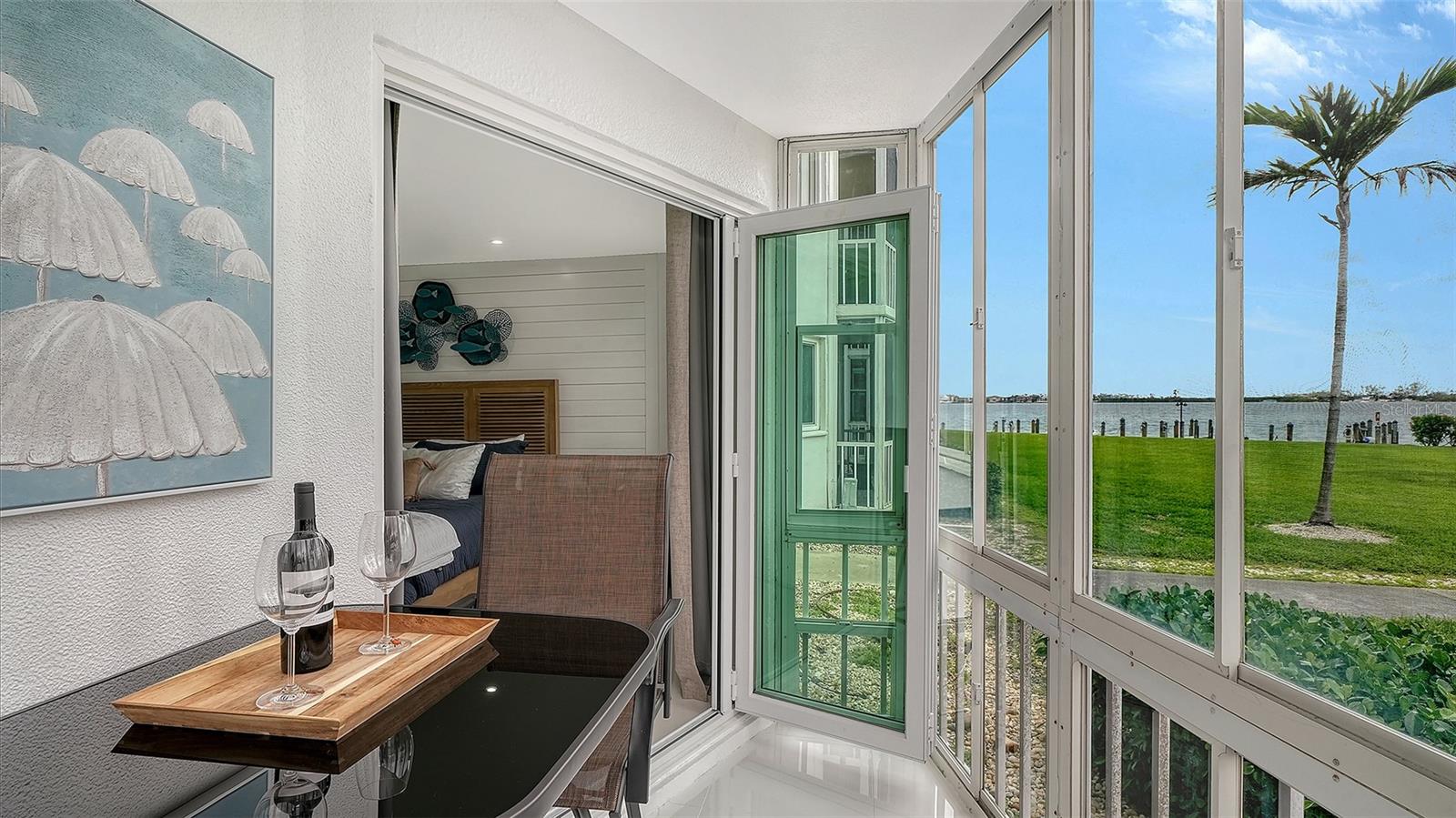 771 JOHN RINGLING BLVD #5, SARASOTA, FL, 34236