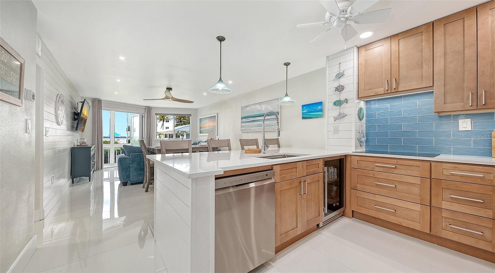 771 JOHN RINGLING BLVD #5, SARASOTA, FL, 34236