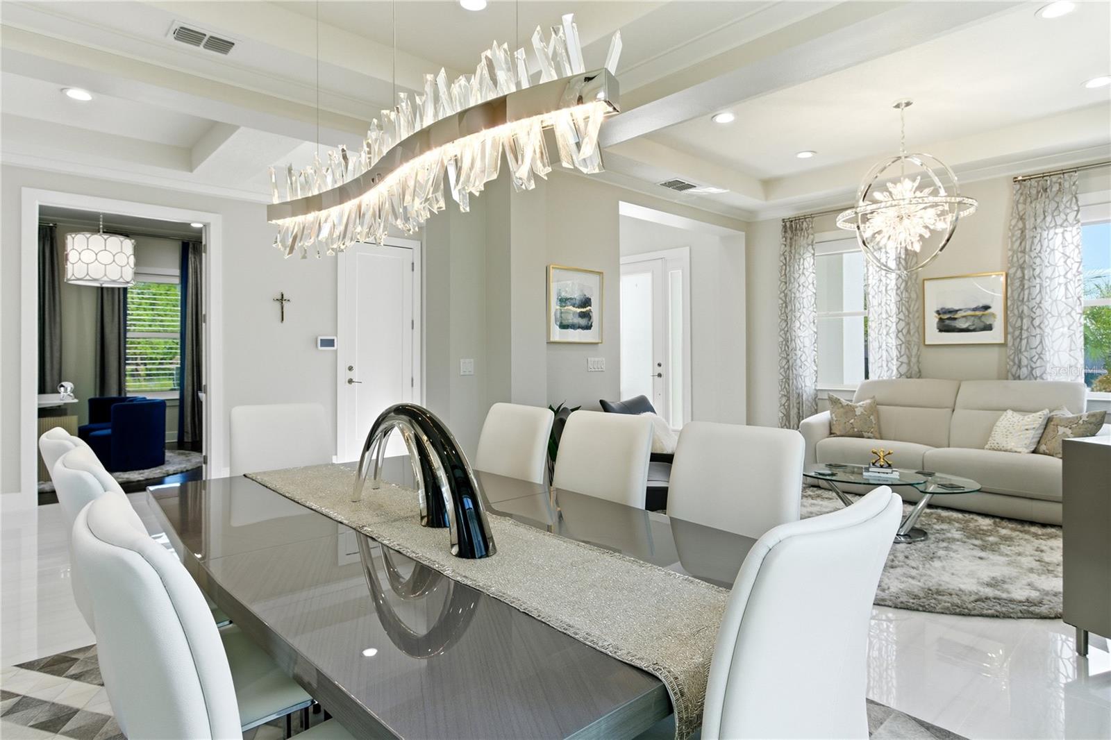 12875 UPPER HARDEN AVE, ORLANDO, FL, 32827