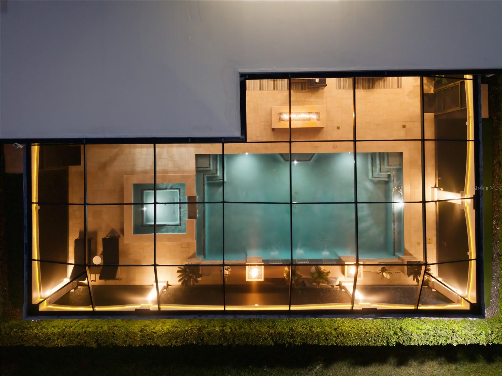 12875 UPPER HARDEN AVE, ORLANDO, FL, 32827