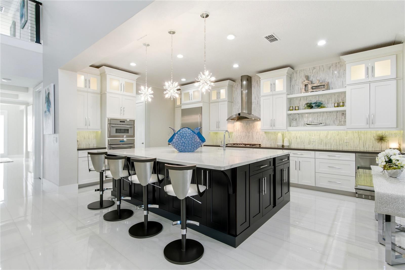 12875 UPPER HARDEN AVE, ORLANDO, FL, 32827