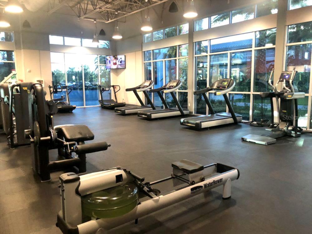 12875 UPPER HARDEN AVE, ORLANDO, FL, 32827