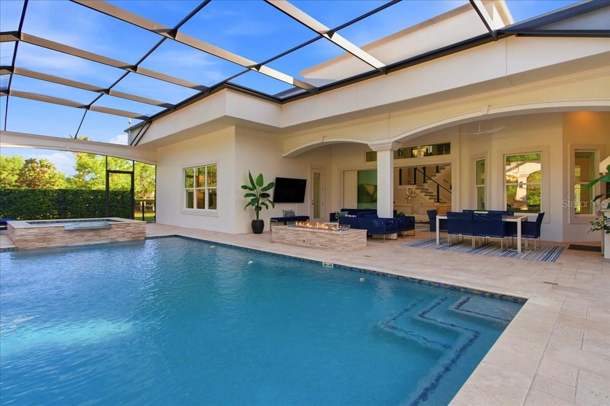 12875 UPPER HARDEN AVE, ORLANDO, FL, 32827